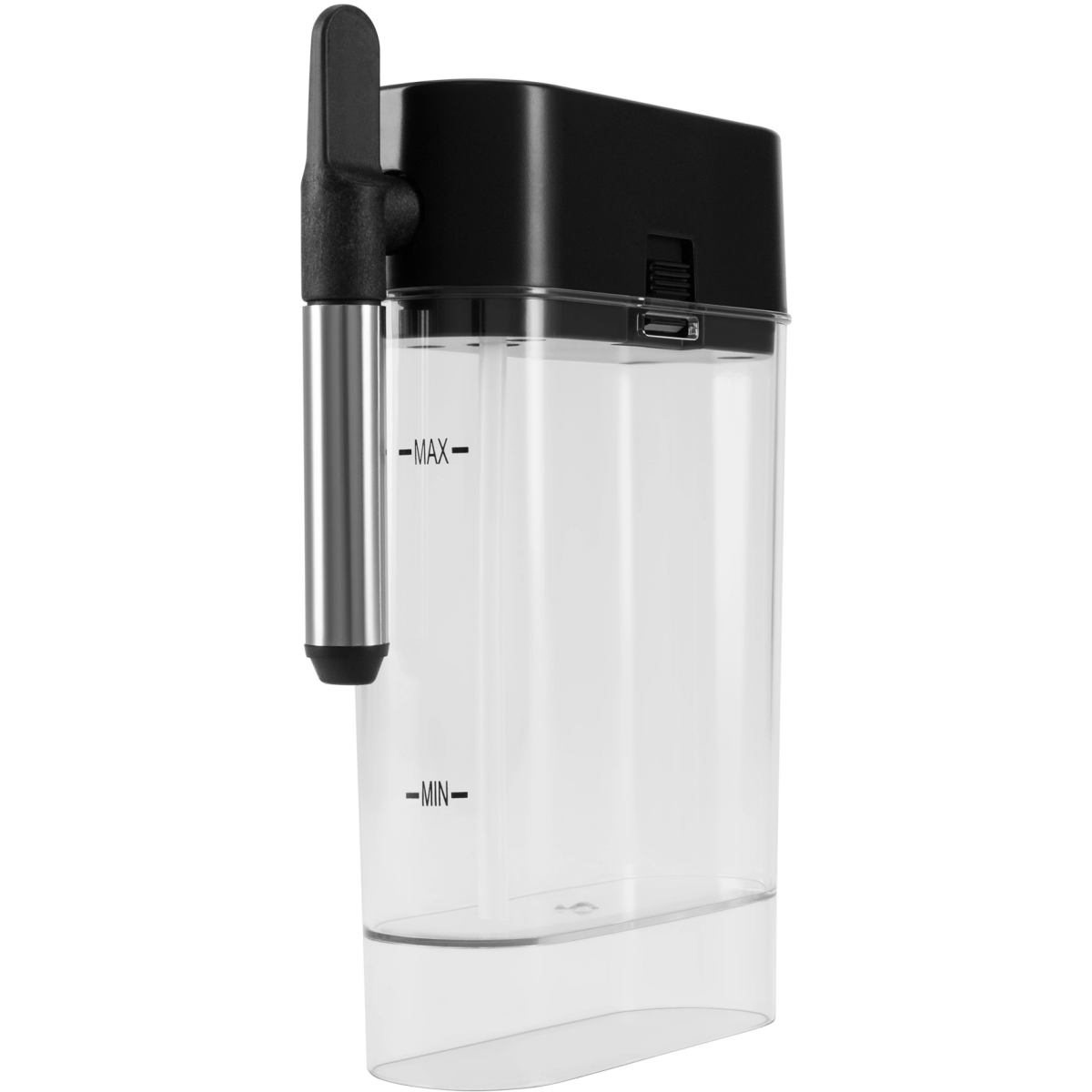 Кофеварка Hyundai HEM-4305 - фото 6