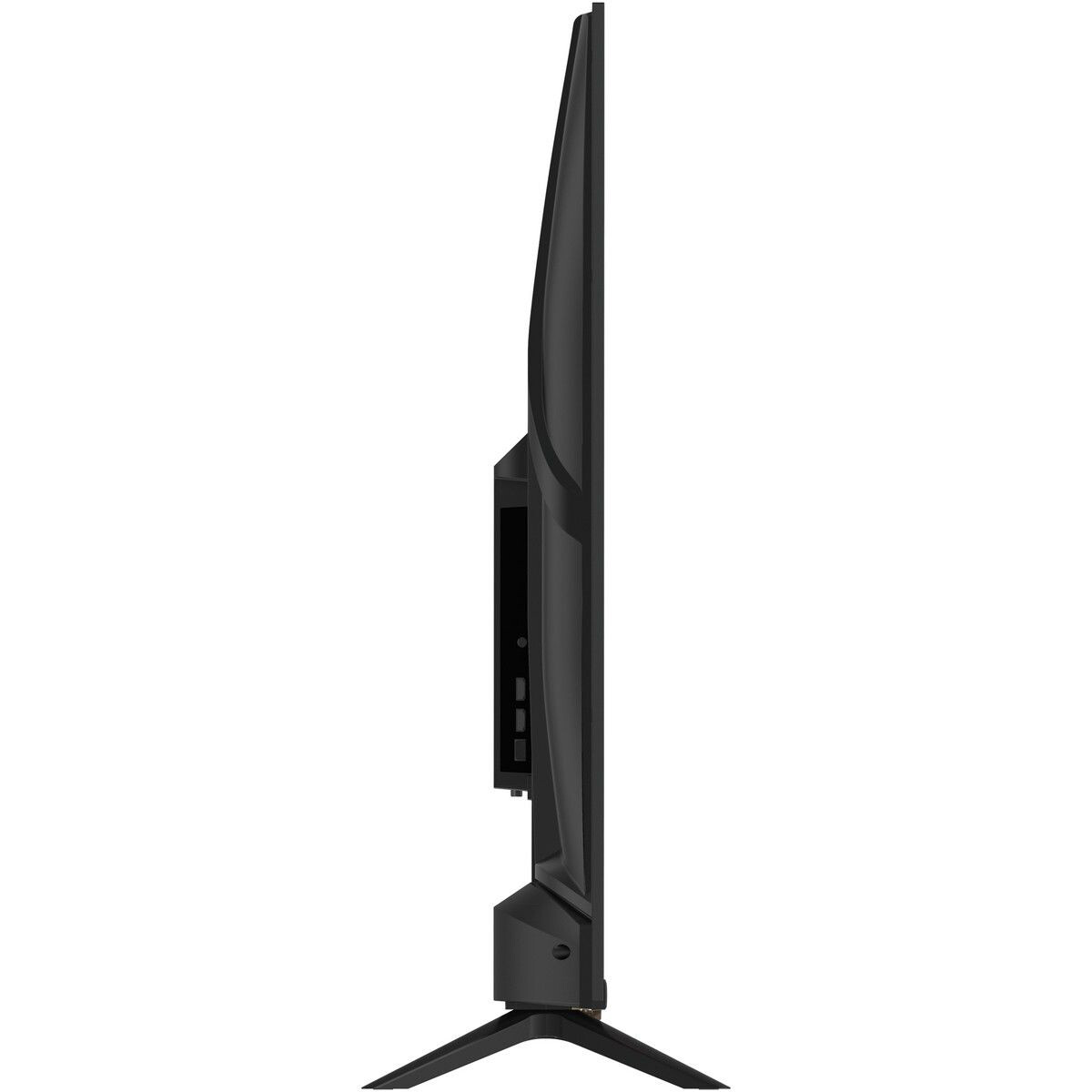 ЖК телевизор AIWA 55" JU55TS210N - фото 2