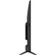 ЖК телевизор AIWA 55" JU55TS210N - фото 2