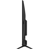 ЖК телевизор AIWA 55" JU55TS210N