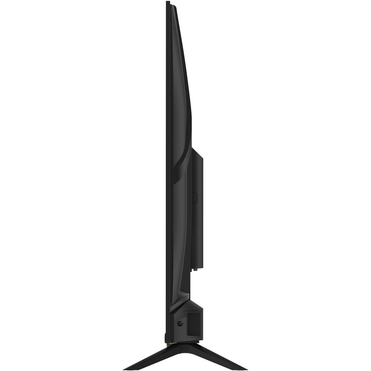 ЖК телевизор AIWA 55" JU55TS210N - фото 3