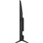 ЖК телевизор AIWA 55" JU55TS210N - фото 3