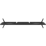 ЖК телевизор AIWA 55" JU55TS210N