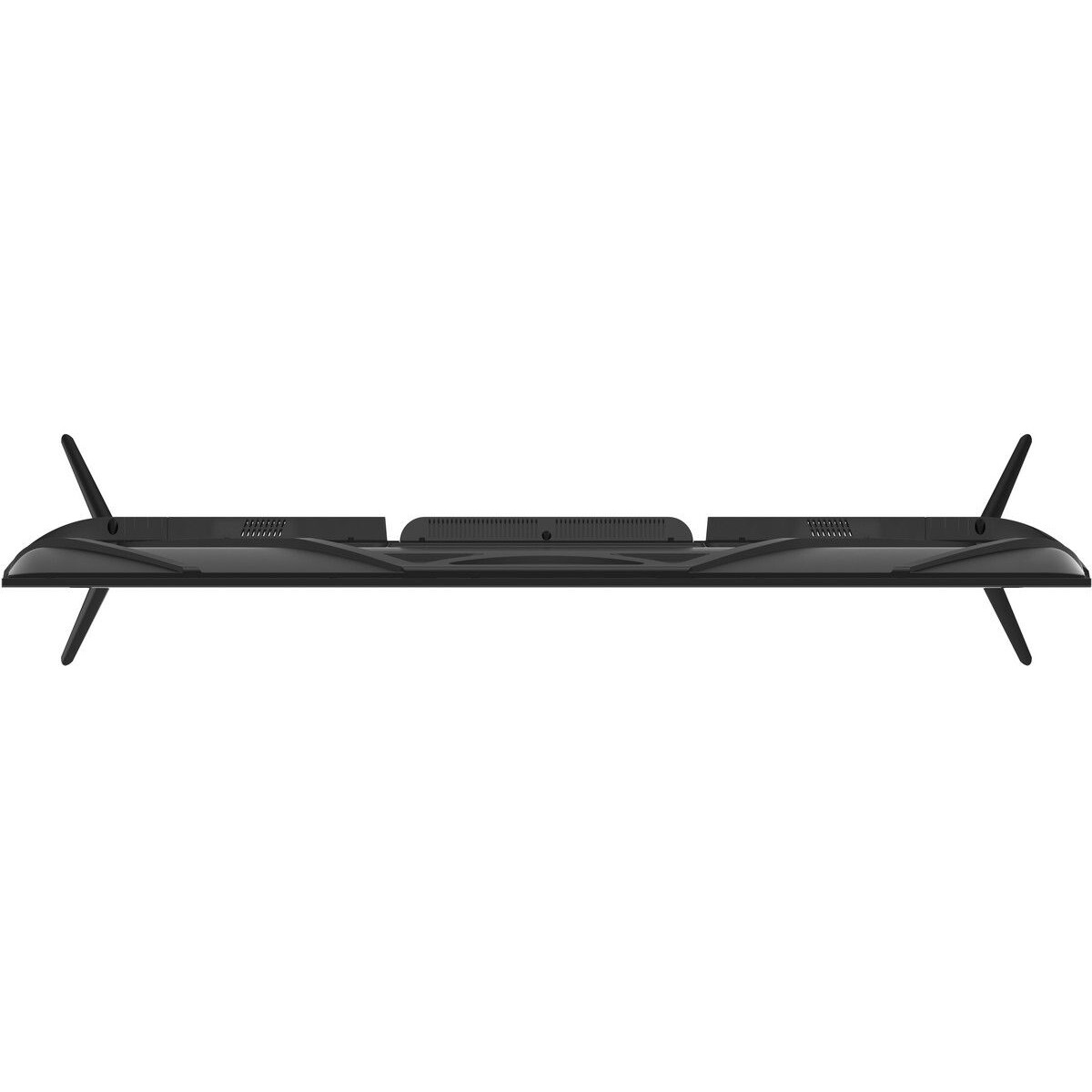 ЖК телевизор AIWA 55" JU55TS210N - фото 4