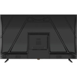 ЖК телевизор AIWA 55" JU55TS210N