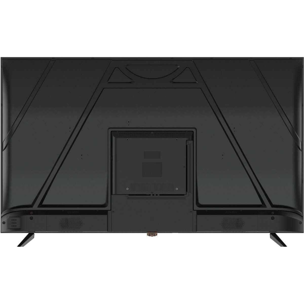 ЖК телевизор AIWA 55" JU55TS210N - фото 5