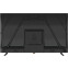 ЖК телевизор AIWA 55" JU55TS210N - фото 5