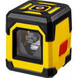 Нивелир STAYER 34961-2