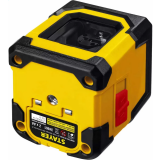 Нивелир STAYER 34961-2