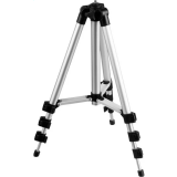 Нивелир STAYER 34961-2