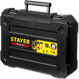Нивелир STAYER 34961-2