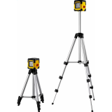Нивелир STAYER 34961-2