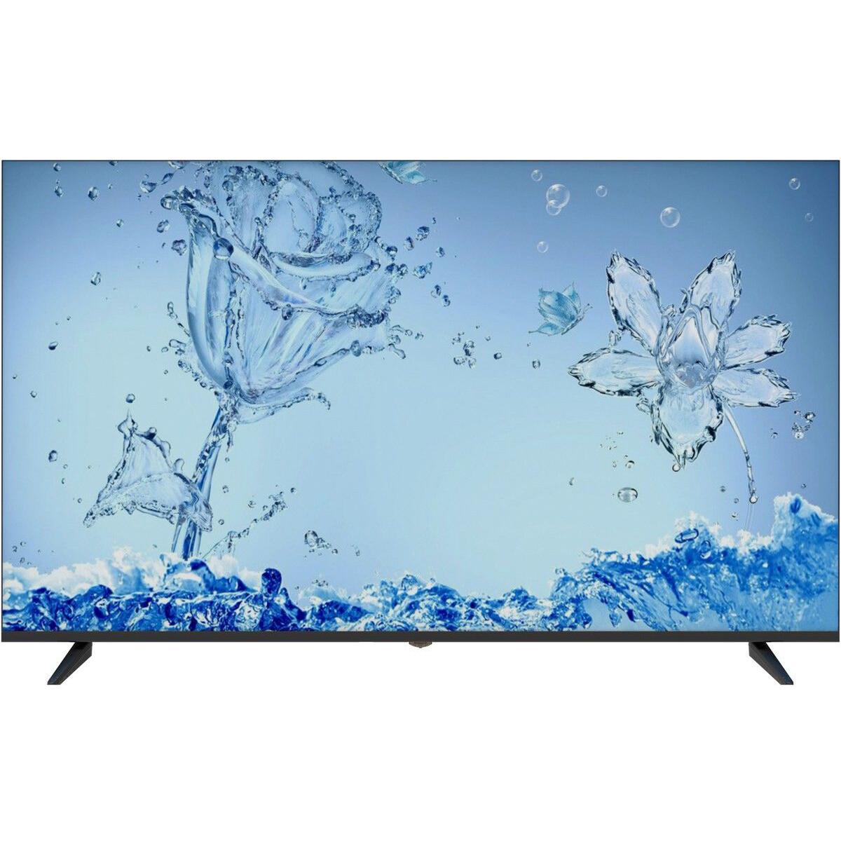 ЖК телевизор AIWA 65" JU65TS210N
