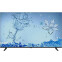 ЖК телевизор AIWA 65" JU65TS210N
