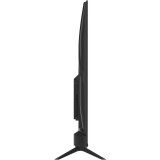 ЖК телевизор AIWA 65" JU65TS210N
