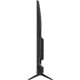 ЖК телевизор AIWA 65" JU65TS210N