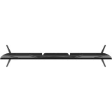 ЖК телевизор AIWA 65" JU65TS210N
