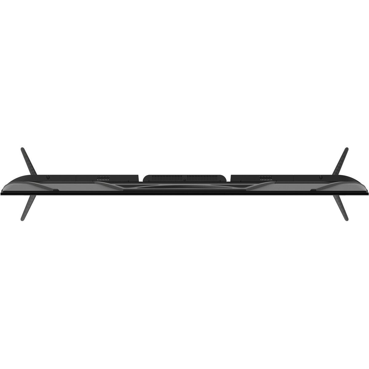 ЖК телевизор AIWA 65" JU65TS210N - фото 4