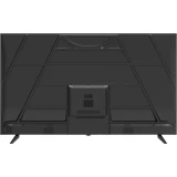 ЖК телевизор AIWA 65" JU65TS210N