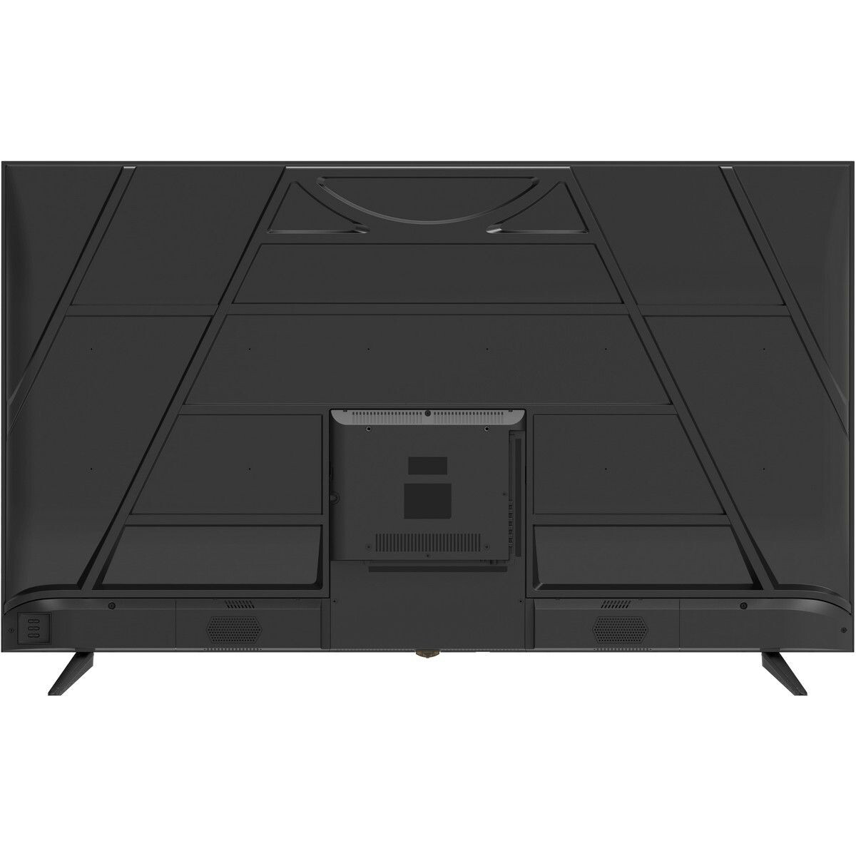 ЖК телевизор AIWA 65" JU65TS210N - фото 5