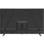 ЖК телевизор AIWA 65" JU65TS210N - фото 5