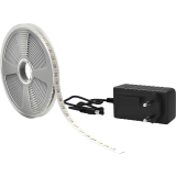 Светодиодная лента Gauss BT044