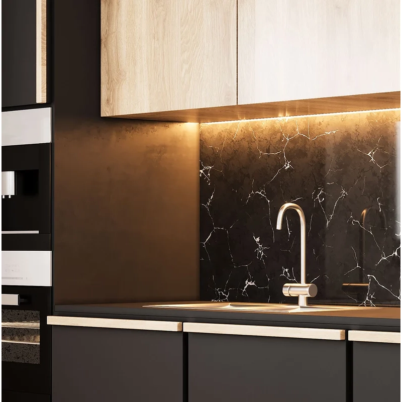 Светодиодная лента Gauss BT044 - фото 5