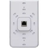 Распределительная коробка Ubiquiti UAP-IW-HD-JB-25, (25 шт.)