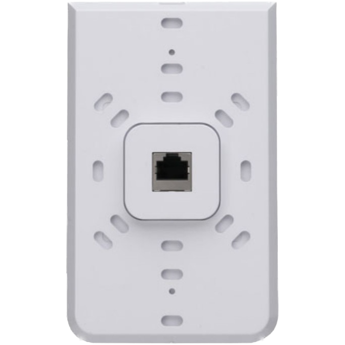 Распределительная коробка Ubiquiti UAP-IW-HD-JB-25, (25 шт.)
