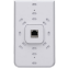 Распределительная коробка Ubiquiti UAP-IW-HD-JB-25, (25 шт.)
