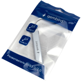 USB-концентратор Gembird UHB-C206