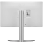 Монитор LG 27" 27UP650K-W UltraFine - фото 5