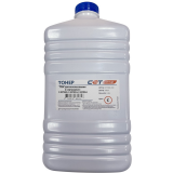 Тонер CET CET7496C-500 Cyan