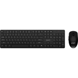 Клавиатура + мышь MSI Forge K200 W Combo MS-8ZA4 (S11-43RU304-Y92)