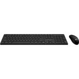 Клавиатура + мышь MSI Forge K200 W Combo MS-8ZA4 (S11-43RU304-Y92)
