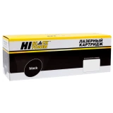 Картридж Hi-Black TK133 Black (HB-TK133)