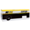 Картридж Hi-Black TK133 Black - HB-TK133
