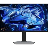 Монитор TCL 32" 32G64