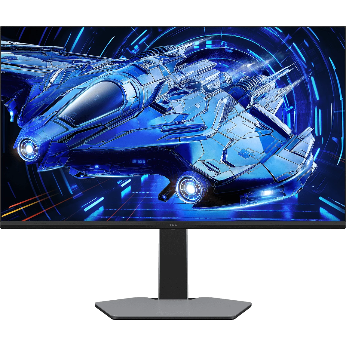 Монитор TCL 32" 32G64