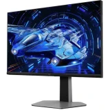 Монитор TCL 32" 32G64