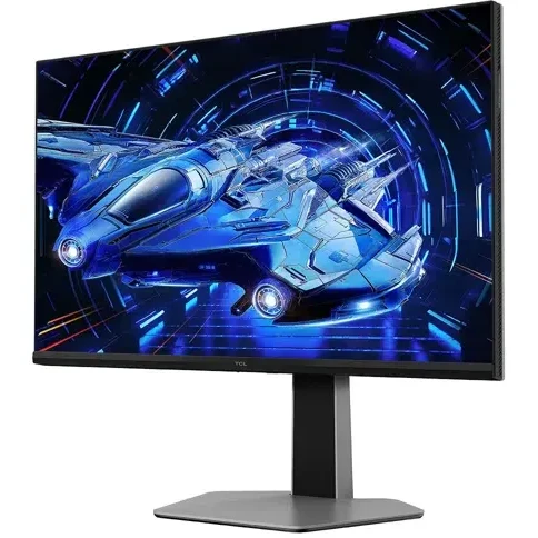 Монитор TCL 32" 32G64 - фото 2