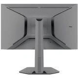 Монитор TCL 32" 32G64