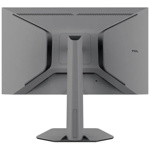 Монитор TCL 32" 32G64 - фото 4