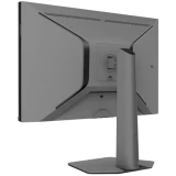 Монитор TCL 32" 32G64