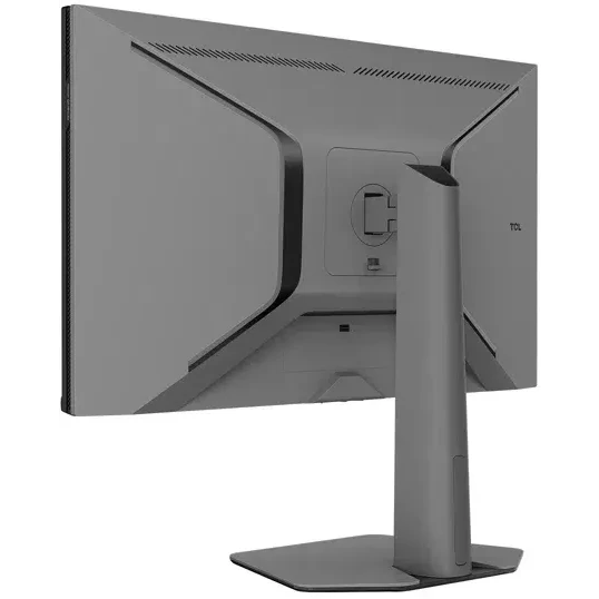 Монитор TCL 32" 32G64 - фото 5