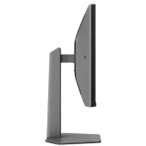 Монитор TCL 32" 32G64