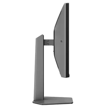 Монитор TCL 32" 32G64 - фото 6