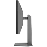 Монитор TCL 32" 32G64