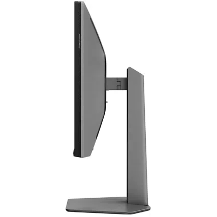 Монитор TCL 32" 32G64 - фото 7