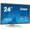 Монитор iiyama 24" ProLite T2452MSC-W1 - фото 3